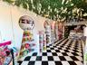 Candy Shop