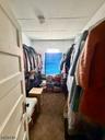 Apartment 2
