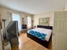 Apartment 2