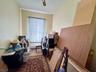 Apartment 2