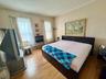 Apartment 2