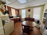 Apartment 2