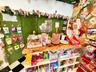 Candy Shop