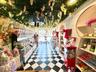 Candy Shop