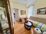 Apartment 2