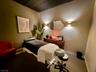 Unwind Massage & Spa