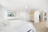 Bedroom1-C
