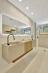 47-web-or-mls-GMP_8530