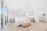 Bedroom1