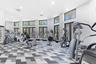 Building-Gym