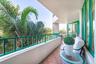 Balcony-B