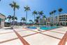 Pool-B