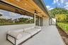 64-web-or-mls-GMP_8621