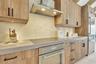 13-web-or-mls-GMP_8355