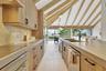 14-web-or-mls-GMP_8365