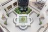 Building-Lobby