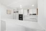 Kitchen-E