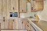 15-web-or-mls-GMP_8370