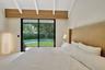 61-web-or-mls-GMP_8605