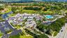11_dji_20251118122948_0500_d