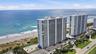 dji_0033