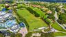 14_dji_20251118123030_0515_d