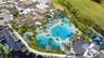 13_dji_20251118123013_0510_d