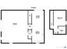 Guest House