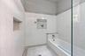 41_download.from.edensign.1763569499127