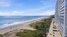 dji_0028