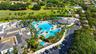 12_dji_20251118123000_0505_d