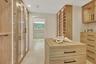 42-web-or-mls-GMP_8505