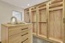 31-web-or-mls-GMP_8450