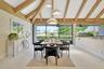 19-web-or-mls-GMP_8390