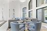 Building-Lobby-C