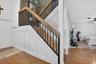 Stairway