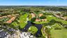 17_dji_20251118123053_0530_d