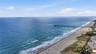 dji_0018