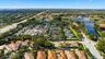 16_dji_20251118123036_0525_d