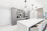 Building-Event Room-Kitchen