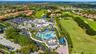 15_dji_20251118123033_0520_d