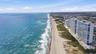 dji_0972