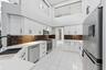 26_download.from.edensign.1763569455664