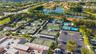 9_dji_20251118122921_0490_d