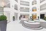 Building-Lobby-E