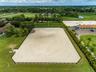 5656 S Shore Blvd-34