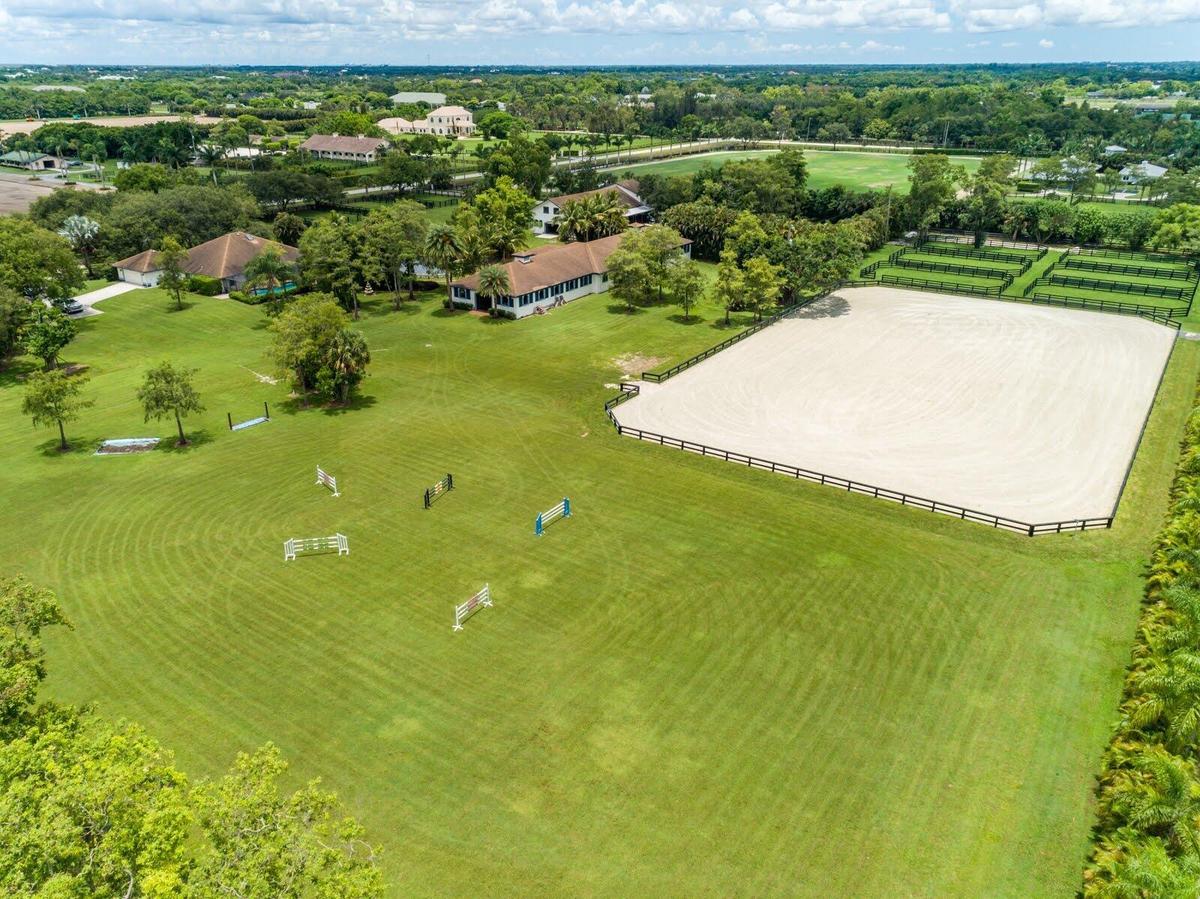 5656 S Shore Blvd-33