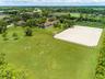 5656 S Shore Blvd-33