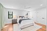 guest room 1