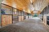 Barn